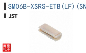 SM06B-XSRS-ETB(LF)(SN)