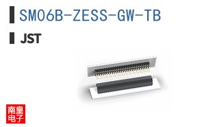 SM06B-ZESS-GW-TB