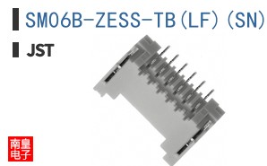 SM06B-ZESS-TB(LF)(SN)