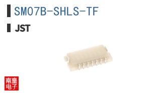 SM07B-SHLS-TF