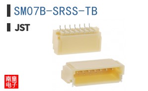 SM07B-SRSS-TB