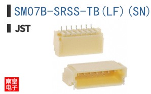 SM07B-SRSS-TB(LF)(SN)