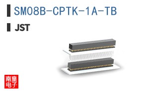 SM08B-CPTK-1A-TB