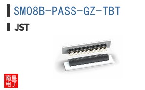 SM08B-PASS-GZ-TBT