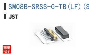 SM08B-SRSS-G-TB(LF)(SN)