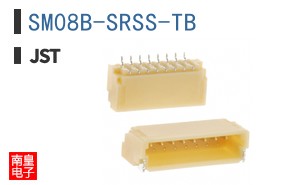 SM08B-SRSS-TB