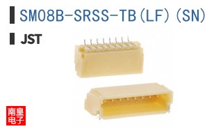 SM08B-SRSS-TB(LF)(SN)