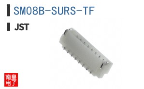 SM08B-SURS-TF