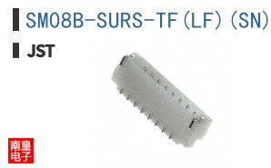 SM08B-SURS-TF(LF)(SN)