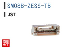 SM08B-ZESS-TB