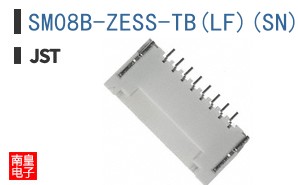 SM08B-ZESS-TB(LF)(SN)