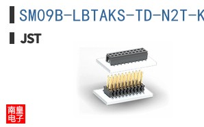 SM09B-LBTAKS-TD-N2T-K-TB(HF)