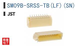 SM09B-SRSS-TB(LF)(SN)