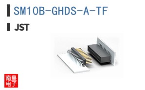 SM10B-GHDS-A-TF