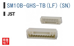 SM10B-GHS-TB(LF)(SN)