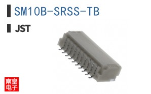 SM10B-SRSS-TB
