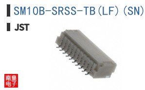 SM10B-SRSS-TB(LF)(SN)