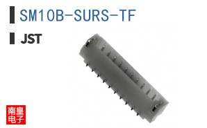 SM10B-SURS-TF