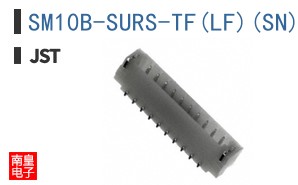SM10B-SURS-TF(LF)(SN)