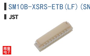SM10B-XSRS-ETB(LF)(SN)