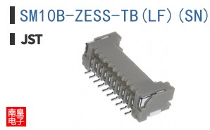 SM10B-ZESS-TB(LF)(SN)