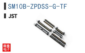 SM10B-ZPDSS-G-TF