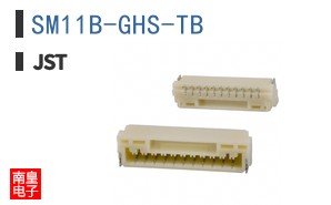 SM11B-GHS-TB