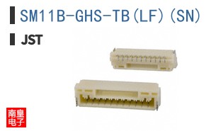 SM11B-GHS-TB(LF)(SN)