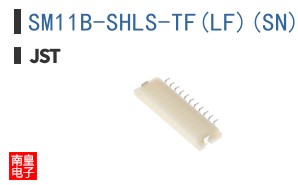 SM11B-SHLS-TF(LF)(SN)