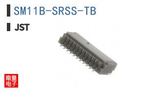 SM11B-SRSS-TB