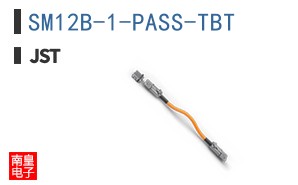 SM12B-1-PASS-TBT