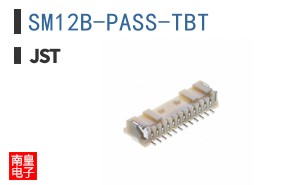 SM12B-PASS-TBT