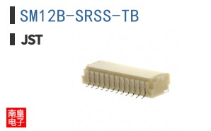 SM12B-SRSS-TB