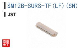 SM12B-SURS-TF(LF)(SN)