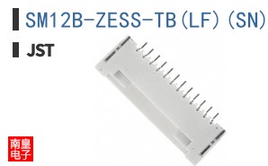 SM12B-ZESS-TB(LF)(SN)