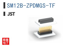 SM12B-ZPDMGS-TF