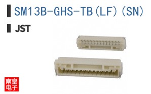 SM13B-GHS-TB(LF)(SN)
