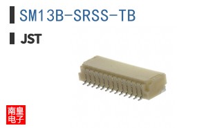 SM13B-SRSS-TB