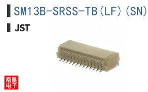 SM13B-SRSS-TB(LF)(SN)