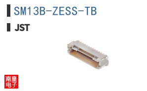 SM13B-ZESS-TB