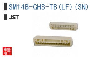 SM14B-GHS-TB(LF)(SN)