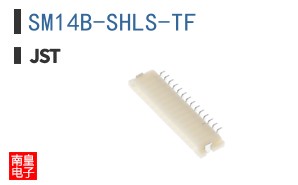SM14B-SHLS-TF