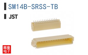 SM14B-SRSS-TB