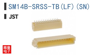 SM14B-SRSS-TB(LF)(SN)