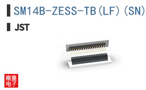 SM14B-ZESS-TB(LF)(SN)