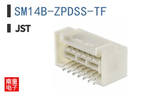 SM14B-ZPDSS-TF
