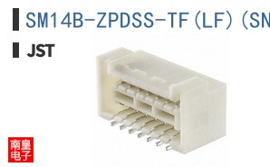 SM14B-ZPDSS-TF(LF)(SN)