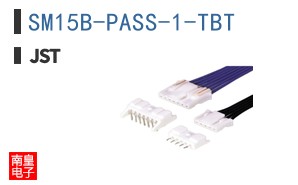 SM15B-PASS-1-TBT