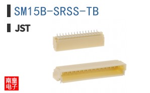 SM15B-SRSS-TB