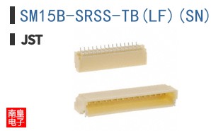 SM15B-SRSS-TB(LF)(SN)